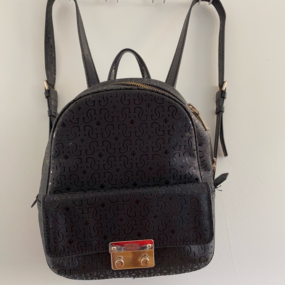 Bag - Picture 2 of 4